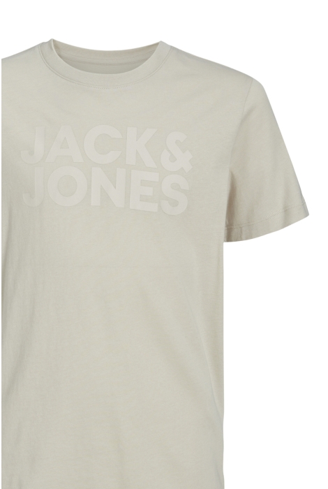Jack & Jones Junior jjecorp logo tee ss o-neck noos jnr