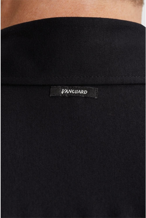 Vanguard short sleeve shirt cf double soft