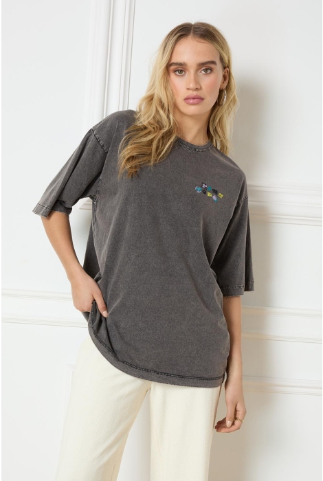 Refined Department r2402713264 tshirt maggy