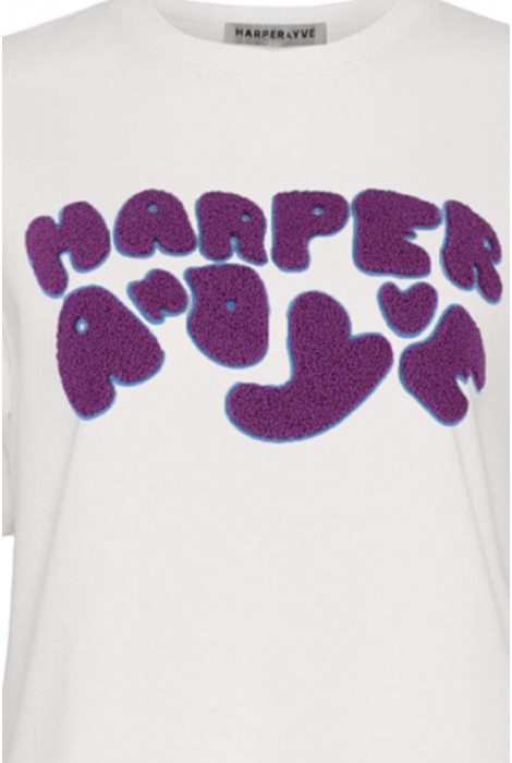 Harper & Yve logo-ss