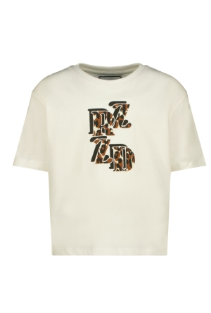 Dit is ook leuk van Raizzed Kids T-shirt