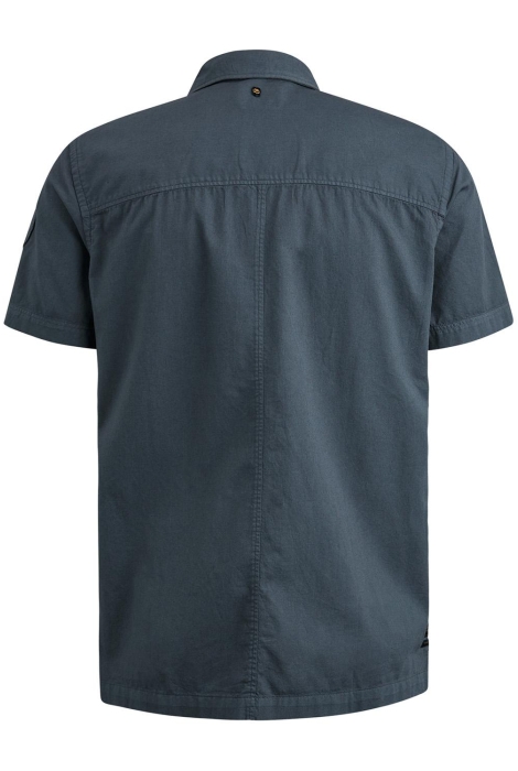 PME legend short sleeve shirt ctn bedford