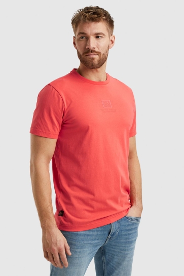 Dit is ook leuk van PME legend T-shirt