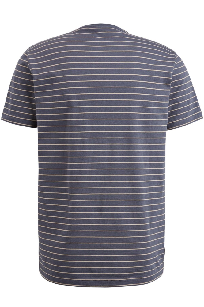 STRIPED T SHIRT PTSS2404575 9117