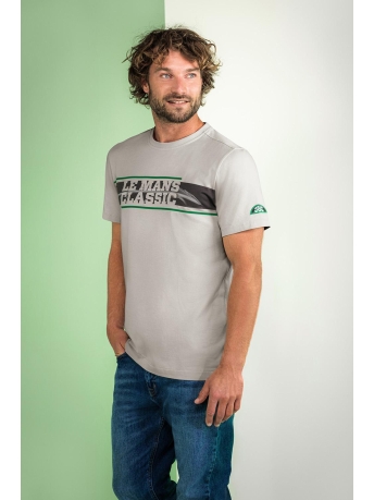 Le Mans T-shirt T SHIRT CREW NECK SS 36114957 9300