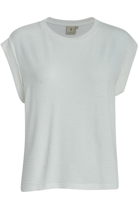 Peppercorn pc7860 averly wide cuff t shirt