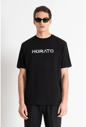 Dit is ook leuk van Antony Morato T-shirt