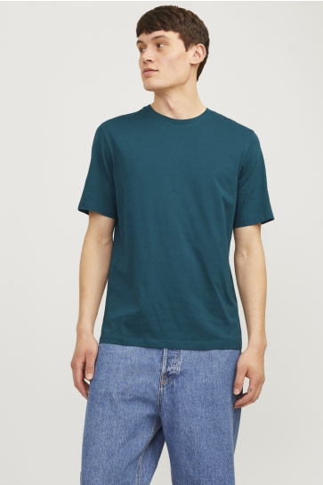 Dit is ook leuk van Jack & Jones T-shirt