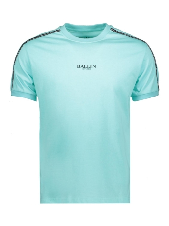 Ballin t shirt heren online