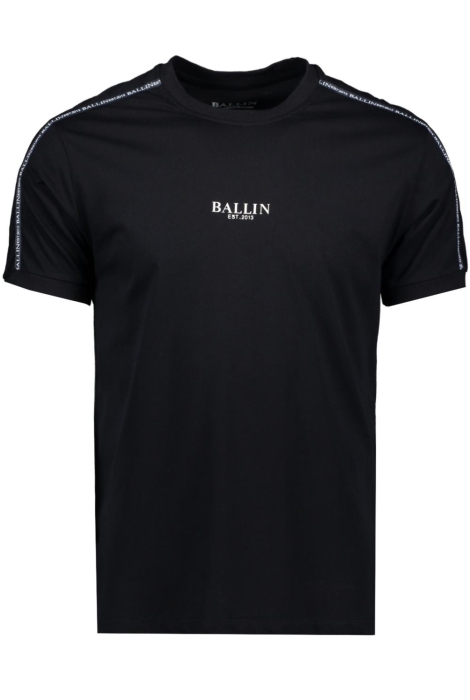 Ballin shirt dames best sale