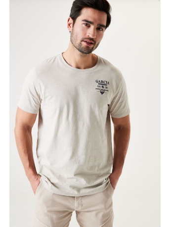 Garcia t shirt heren online