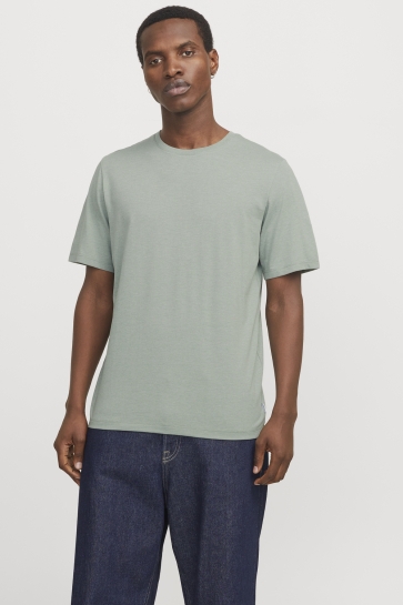 Dit is ook leuk van Jack & Jones T-shirt