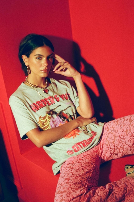 Harper & Yve extraordinary-ss