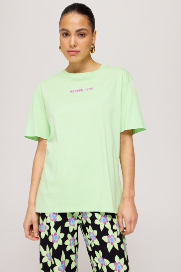 Dit is ook leuk van Harper & Yve T-shirt