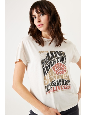 Garcia shirts dames best sale