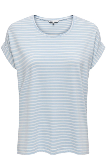 Dit is ook leuk van Only T-shirt