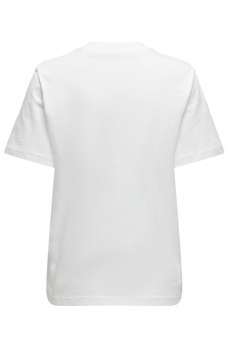 Only onlmonja s/s tee jrs noos