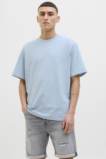Dit is ook leuk van Jack & Jones T-shirt