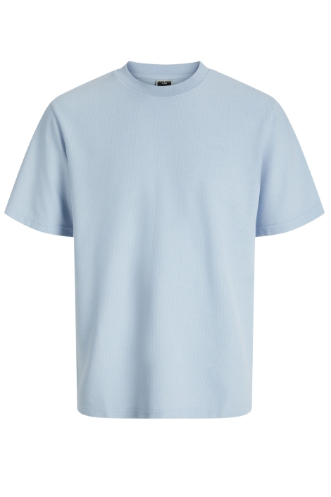 Jack & Jones jcopacer structure tee ss crew neck