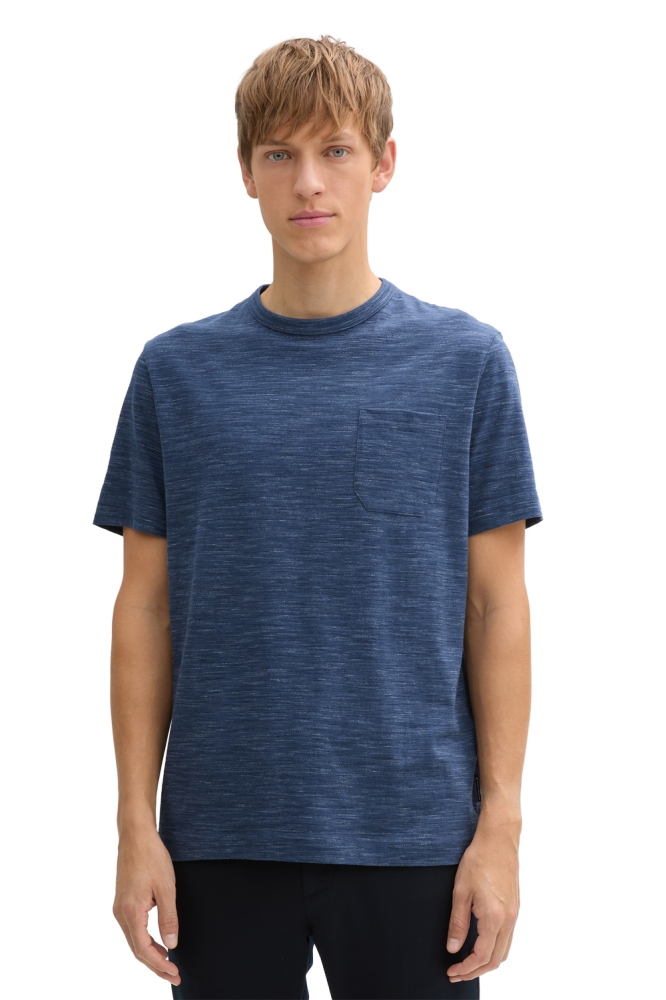 T SHIRT 1043381XX10 36172