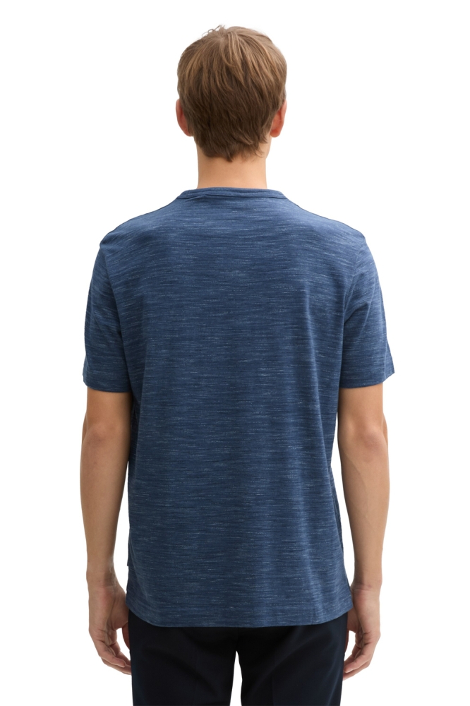 T SHIRT 1043381XX10 36172