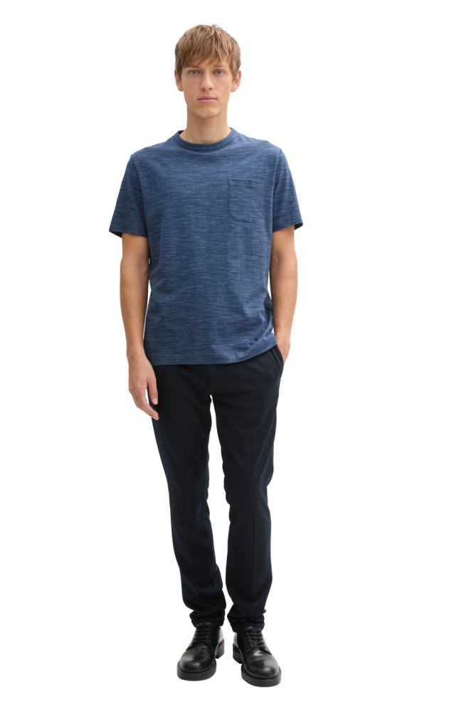T SHIRT 1043381XX10 36172