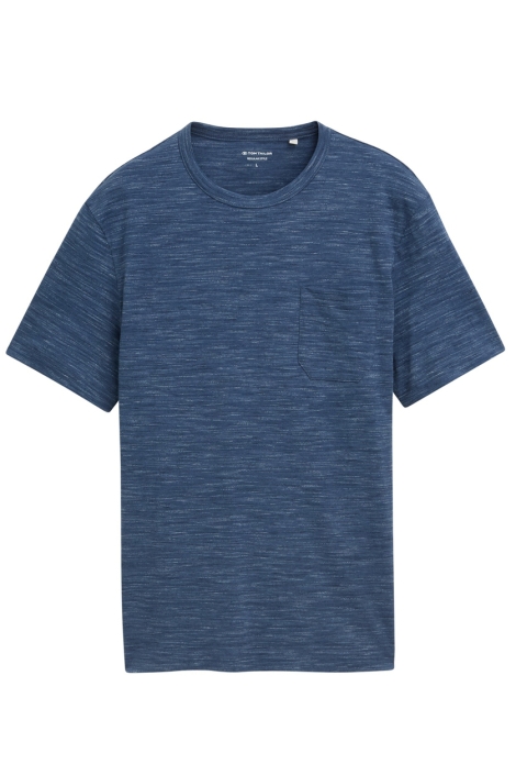 Tom Tailor multicolored t-shirt