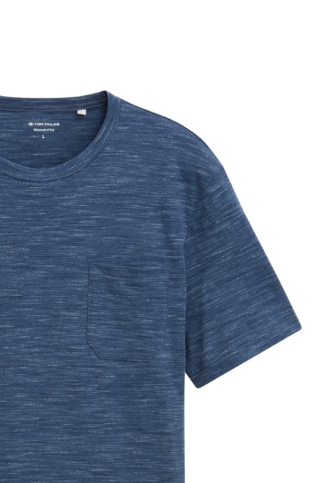 Tom Tailor multicolored t-shirt