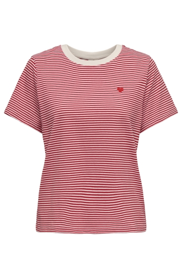 Dit is ook leuk van Jacqueline de Yong T-shirt