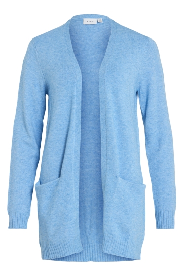 Dit is ook leuk van Vila Vest