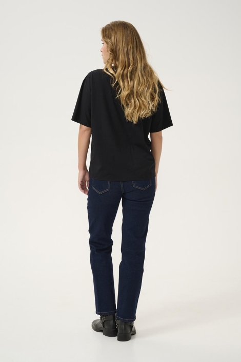 Culture cubrillo amora t-shirt