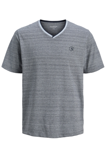 Dit is ook leuk van Jack & Jones T-shirt