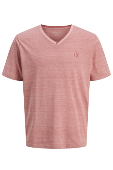 Dit is ook leuk van Jack & Jones T-shirt