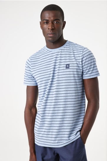 Dit is ook leuk van Garcia T-shirt