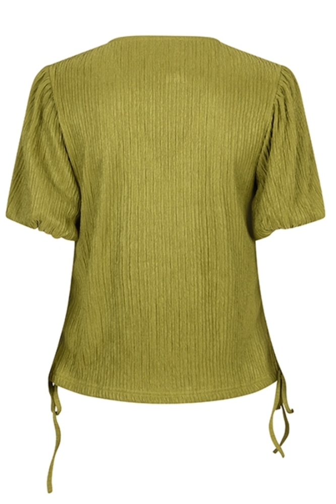 TOP CELIA QC12 450 green
