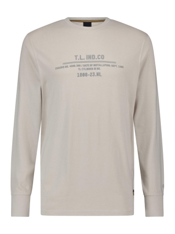 Twinlife shirt best sale