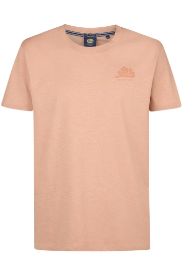 Dit is ook leuk van Petrol Industries T-shirt