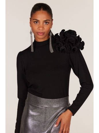 Juf jansen kleding best sale