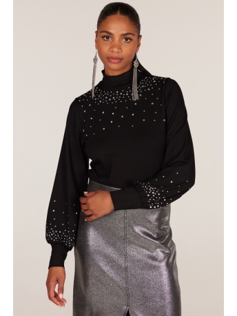 Juffrouw Jansen online shop Juffrouw Jansen kleding Sans online