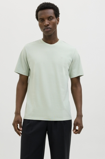 Dit is ook leuk van Jack & Jones T-shirt