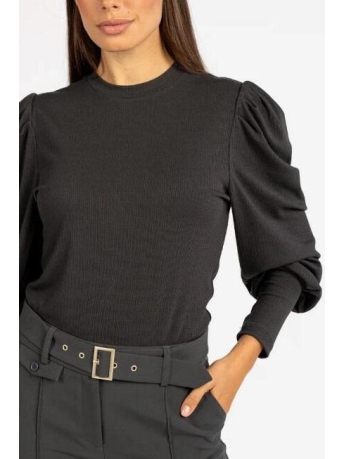 Aaiko shirt outlet