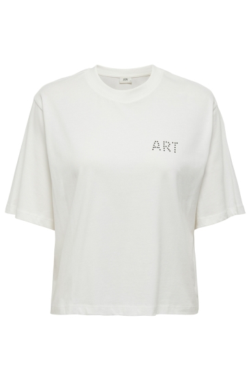 Dit is ook leuk van Jacqueline de Yong T-shirt