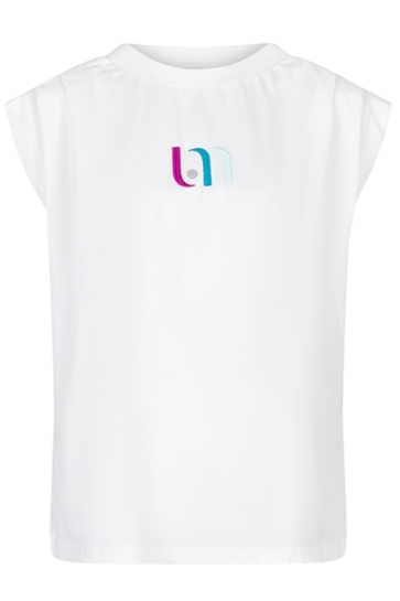 Dit is ook leuk van Lofty Manner T-shirt