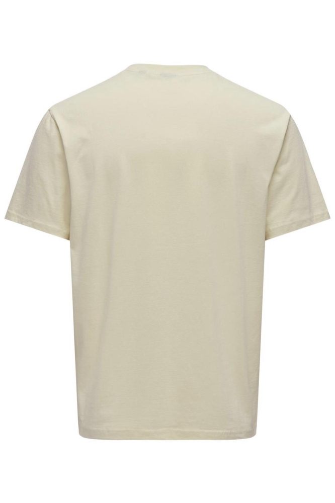 ONSLEVI LIFE REG TEXT SS TEE NOOS 22028147 PELICAN