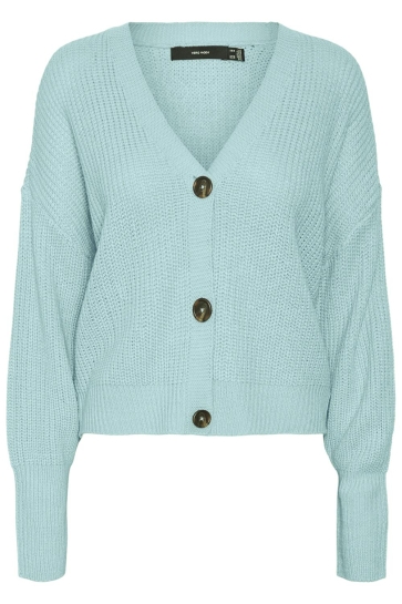 Dit is ook leuk van Vero Moda Vest