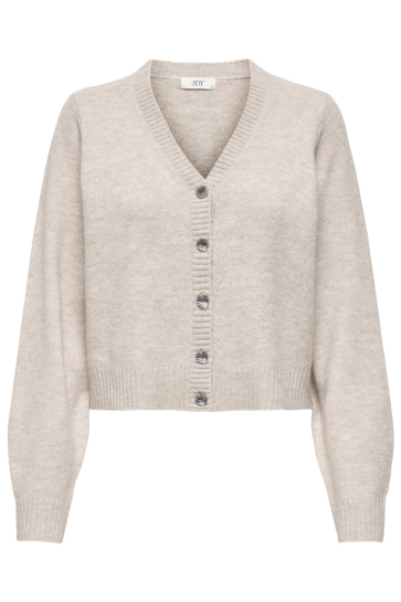 Dit is ook leuk van Jacqueline de Yong Vest