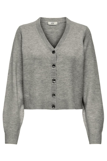 Dit is ook leuk van Jacqueline de Yong Vest