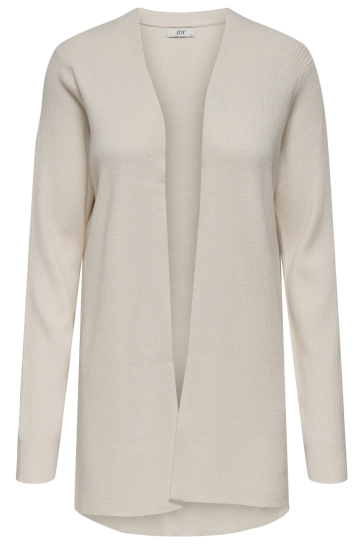 Dit is ook leuk van Jacqueline de Yong Vest