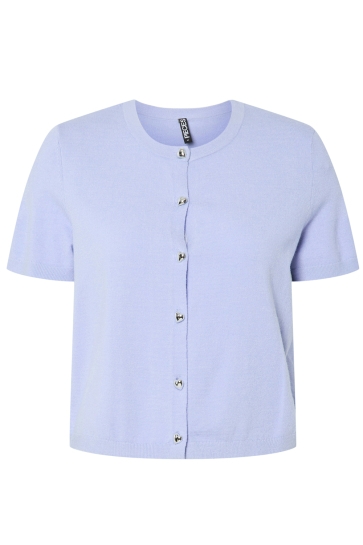 Dit is ook leuk van Pieces Vest