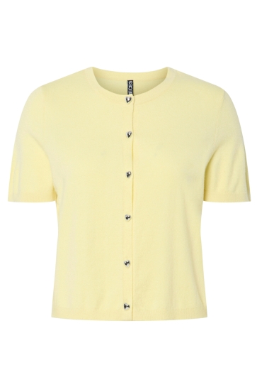 Dit is ook leuk van Pieces Vest